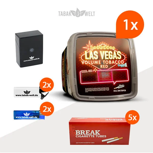 las-vegas-red-volumentabak-xxxxl-box-mit-1000-huelsen