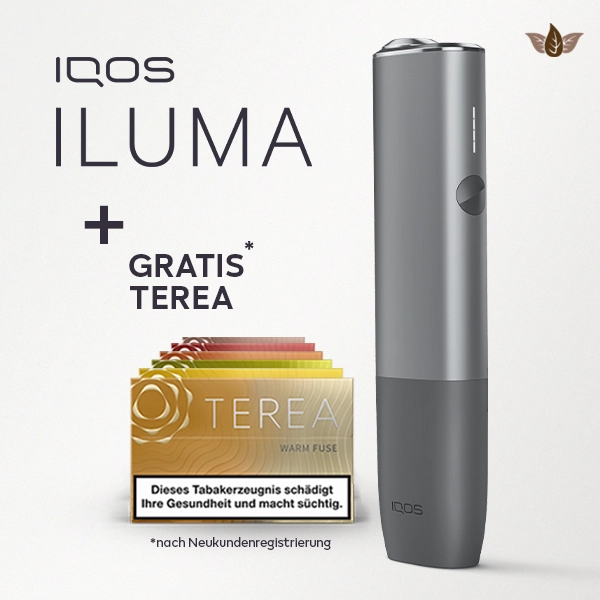 iqos-iluma-one-pebble-grey-grau-gratis-terea