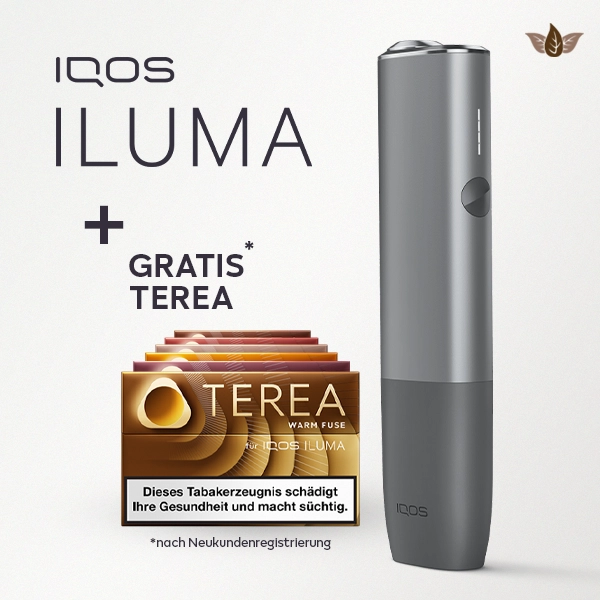 iqos-iluma-one-pebble-grey-grau-gratis-terea