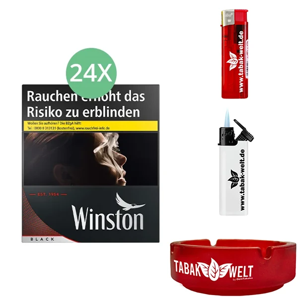 24x-winston-zigaretten-black-bp-xxl-zubehoer