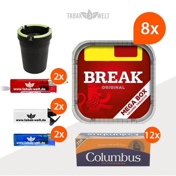 break-original-8x-mega-box-mit-3000-hlsen-TX18196.1