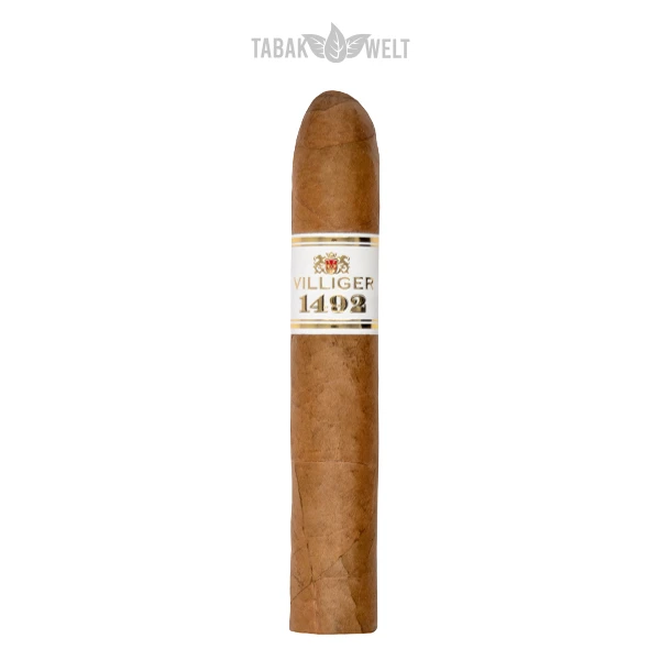 villiger-1492-zigarren-campanas-etui-einzeln villiger-1492-zigarren-campanas-etui-einzeln