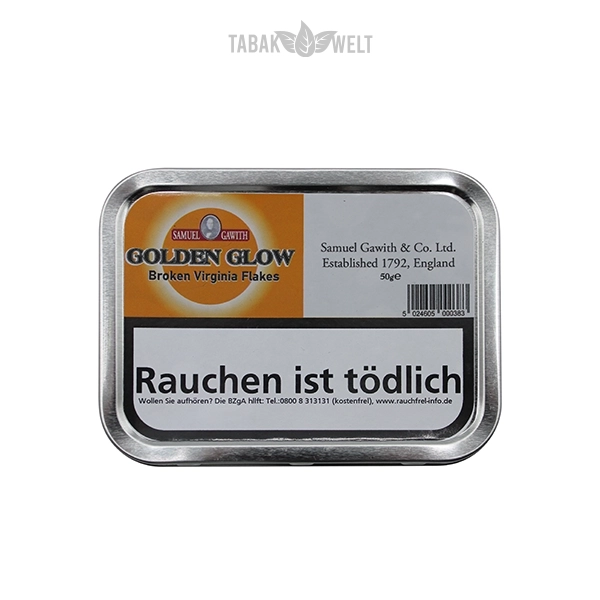 samuel-gawith-golden-glow-pfeifentabak-dose
