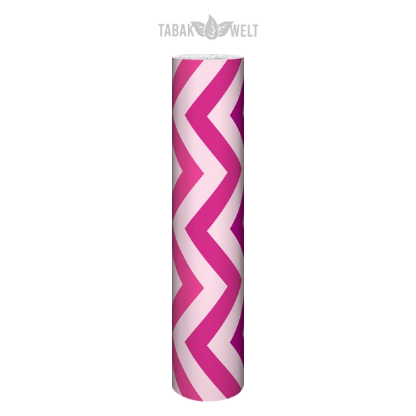 gizeh-pink-aktivkohlefilter-procell-active-filter-beutel-60x6-mm-close-up-front gizeh-pink-aktivkohlefilter-procell-active-filter-beutel-60x6-mm-close-up-front