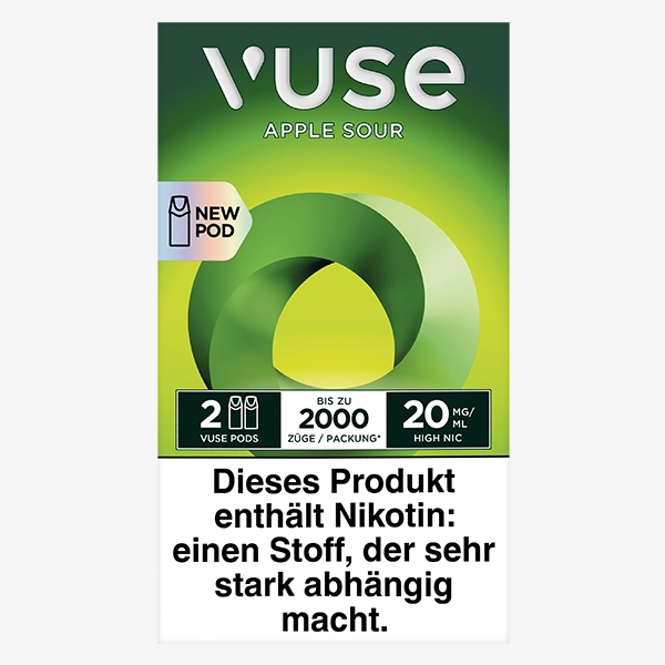 vuse-pods-apple-sour