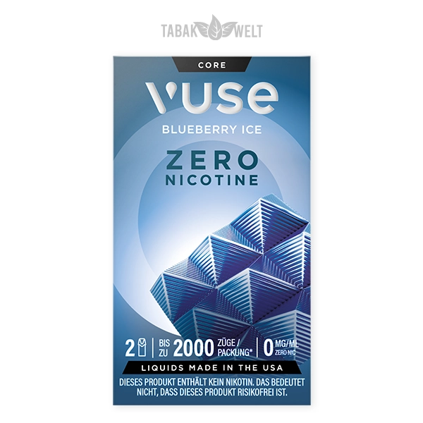 vuse-pods-blueberry-ice-0mg