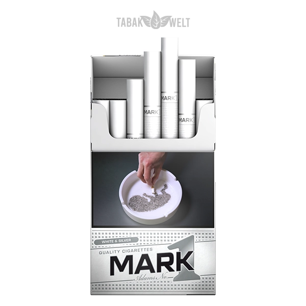 mark-adams-no.1-white-silver-op-offen