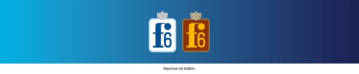 f6 f6
