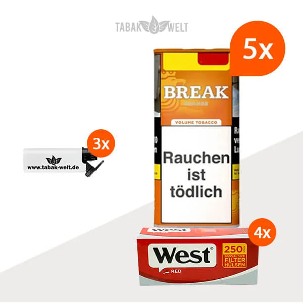 break-tabak-orange-5x-dose-mit-hulsen-TX18669.5