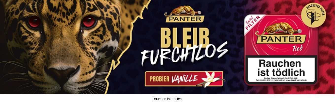 panter zigarillos panter zigarillos