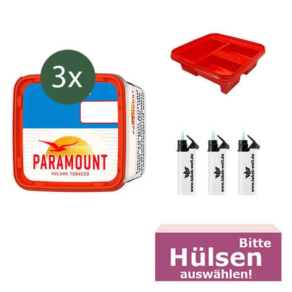 3x_paramount_tabak_wahlbaren_hulsen_mit_stopftableten_sturmfeuerzeug-22