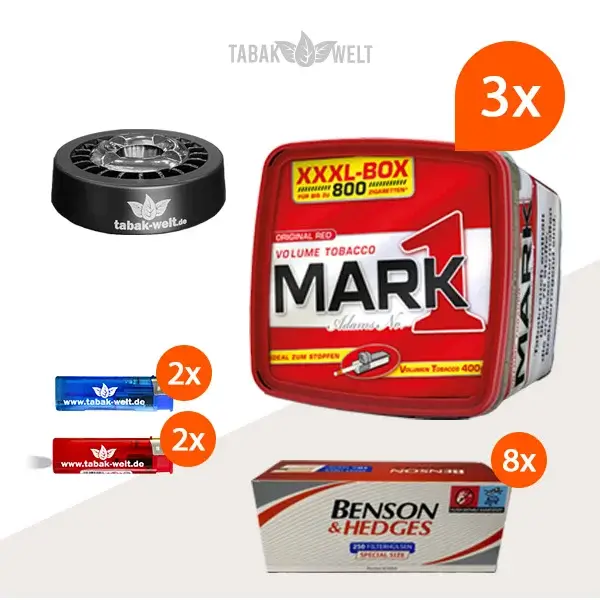 mark-1--tabak-3-x-box-mit-benson-hulsen