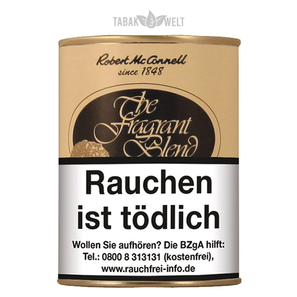 robert-mcconnell-original-the-fragrant-blend-pfeifentabak-box
