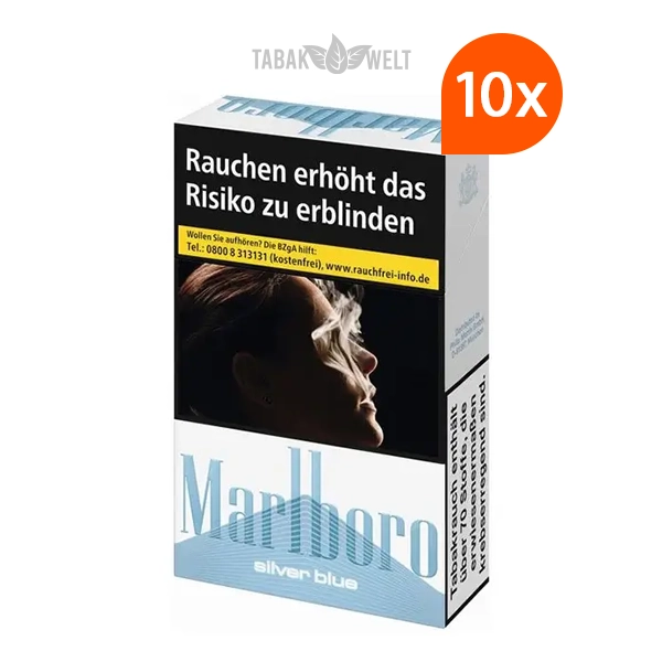 stange-marlboro-silver-blue-zigaretten-original-pack