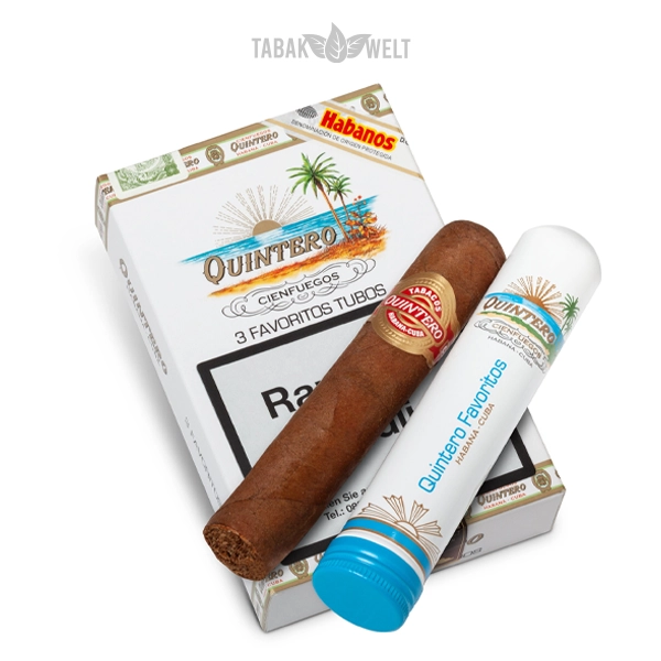 quintero-cienfuegos-zigarren-favoritos-tubos