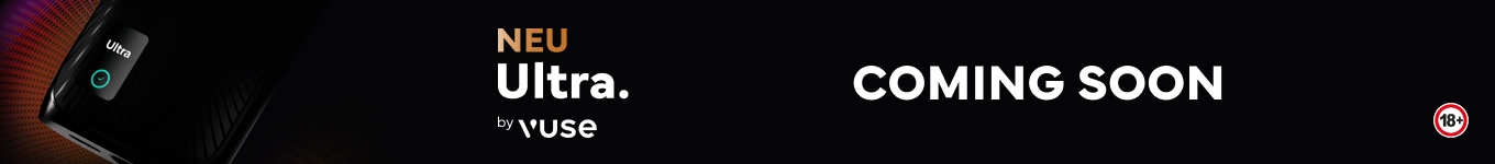 vuse-ultra-coming-soon