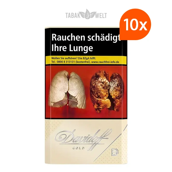 stange-davidoff-gold-zigaretten-original-pack