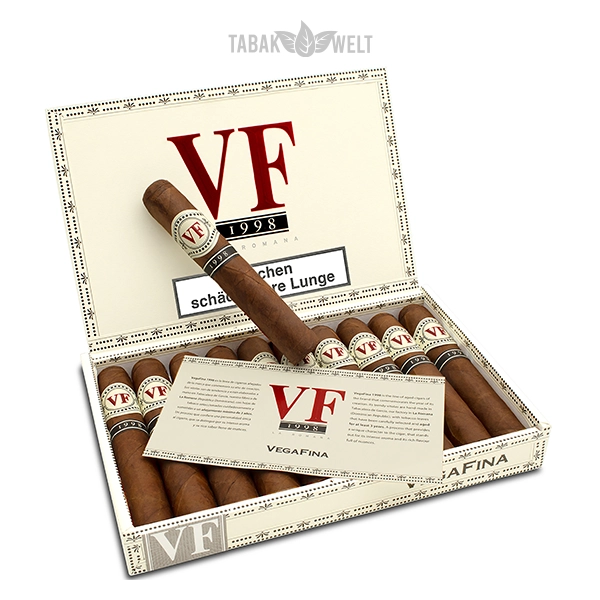 vegafina-1998-vf52-kiste-offen vegafina-1998-vf52-kiste-offen