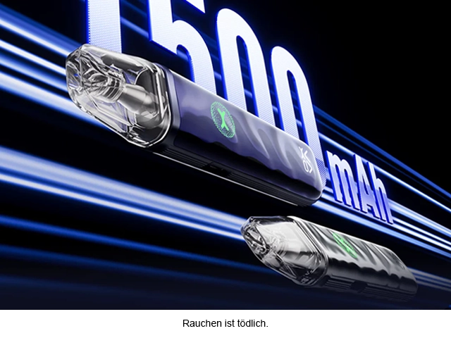 oxva xlim go anleitung oxva xlim go anleitung