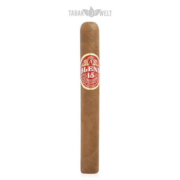 aj-fernandez-blend-15-zigarren-toro-einzeln