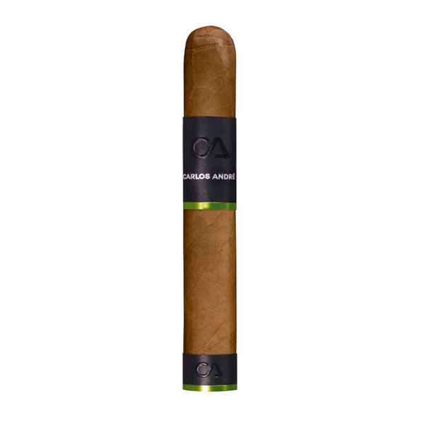 carlos-andre-cast-off-zigarren-robusto-einzeln carlos-andre-cast-off-zigarren-robusto-einzeln