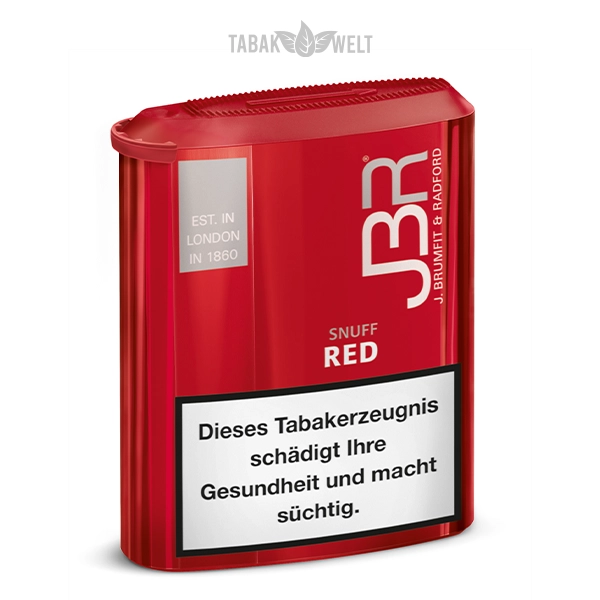 jbr-red-schnupftabak-dose jbr-red-schnupftabak-dose