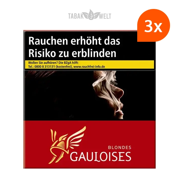 stange-gauloises-blondes-rot-zigaretten-5xl