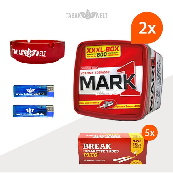 mark-1-2-x-box--mit-1000-plus-hulsen-TX15491.1 mark-1-2-x-box--mit-1000-plus-hulsen-TX15491.1