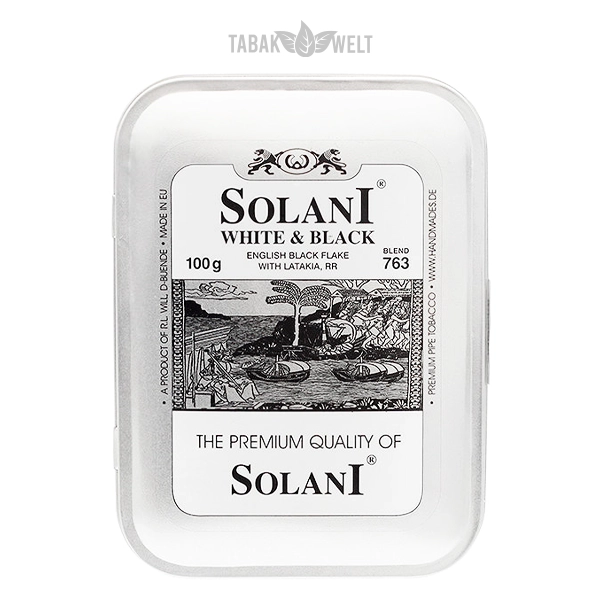 solani-white-and-black-blend-763-pfeifentabak-dose-xl