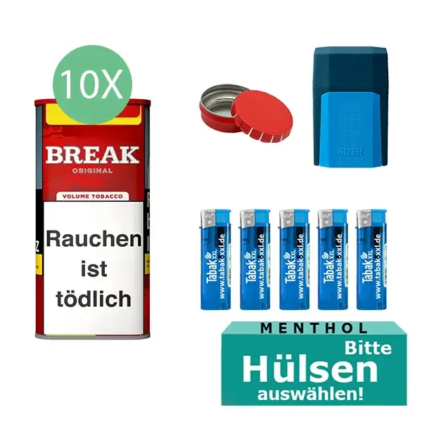10_x_break_original_dose_grup_e_hulsen