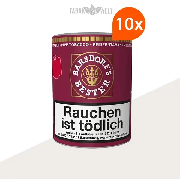 barsdorf-s-bester-cherry-red-pfeifentabak-10x-dose