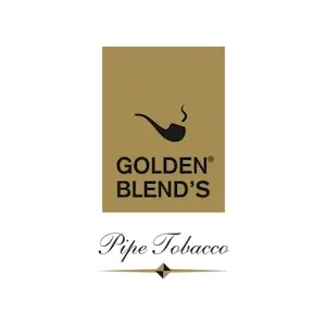 golden-blends-logo