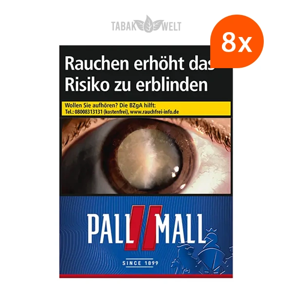 stange-pall-mall-red-zigaretten-giga