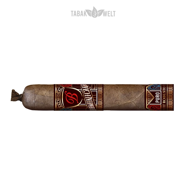 balmoral-puro-zigarren-balmoral-puro-dominicana-petit-robusto-ft-einzel