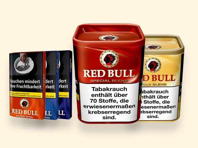 red-bull-angebot red-bull-angebot