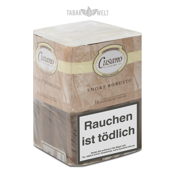 cusano-dominikanische-republik-zigarren-short-robusto-box