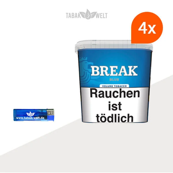 break-tabak-blue-4 x-giga-box-TX17182