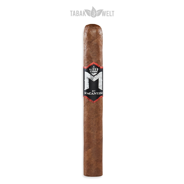 macanudo-inspirado-zigarren-m-by-macanudo-dark-toro-freshpack-2er-einzel