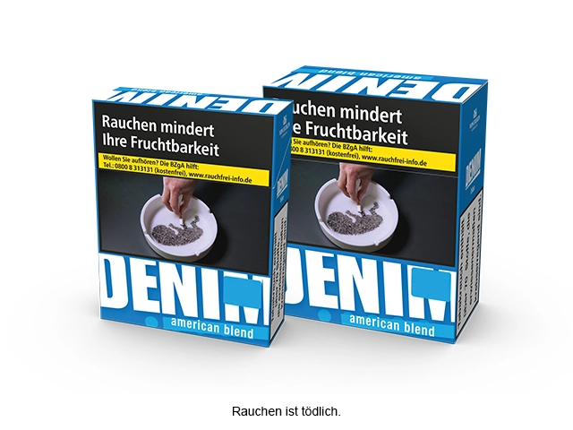 denim-zigaretten-hersteller denim-zigaretten-hersteller
