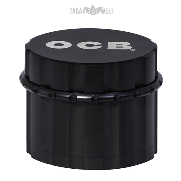 ocb-grinder-schwarz-56-mm-durchmesser-metall