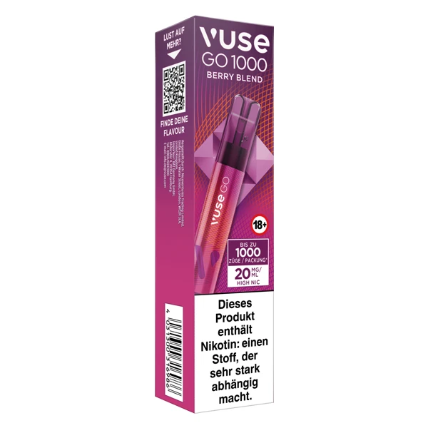 vuse-go-1000-berry-blend-20mg-einweg-e-zigarette-links