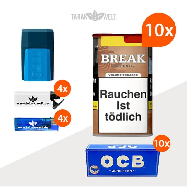 break-authentic-tabak-10-x-dose-mit-1000-hulsen-TX17960.3-1