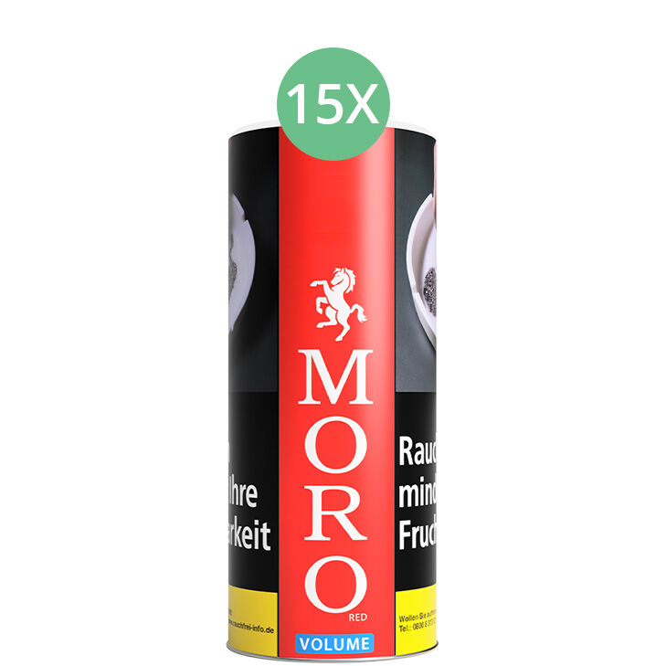 15xMoro-ohne Kopie 15xMoro-ohne Kopie