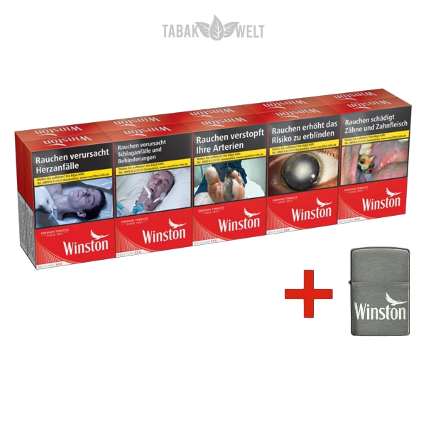 10x-winston-red-zigaretten-original-pack-l-mit-zippo-feuerzeug