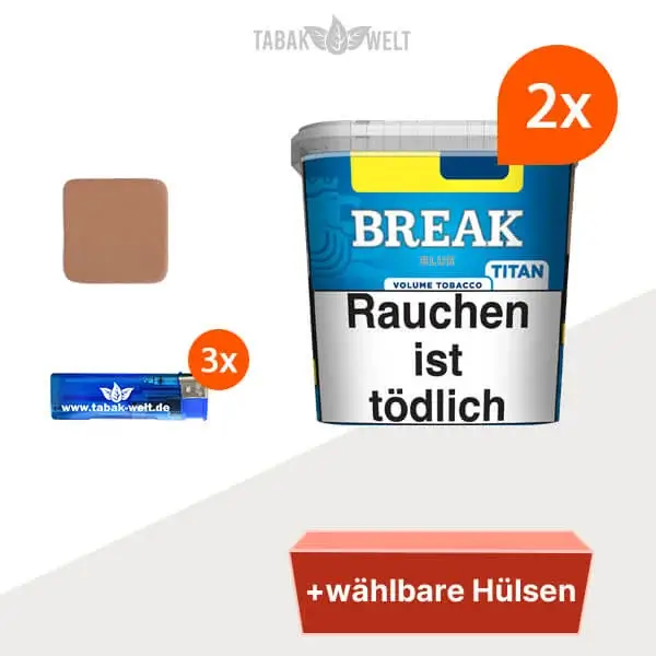 2x-break-titan-blue-box-mit-waelbaren-huelsen-tw-1