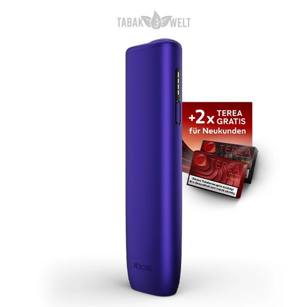iqos-iluma-i-one-electric-purple-gratis-sticks