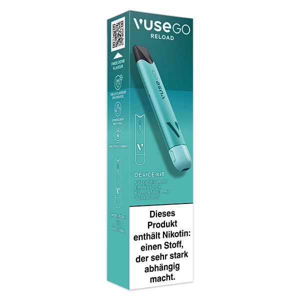 vuse-go-reload-pen-aqua-side