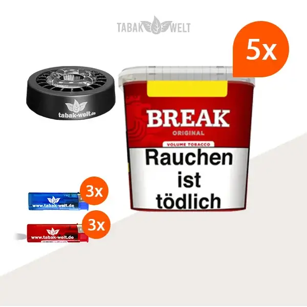 break-red-5-x-giga-box-mit-roulette-achenbecher