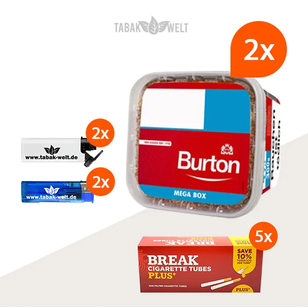 2x-burton-mega-box-TW12051.1 2x-burton-mega-box-TW12051.1