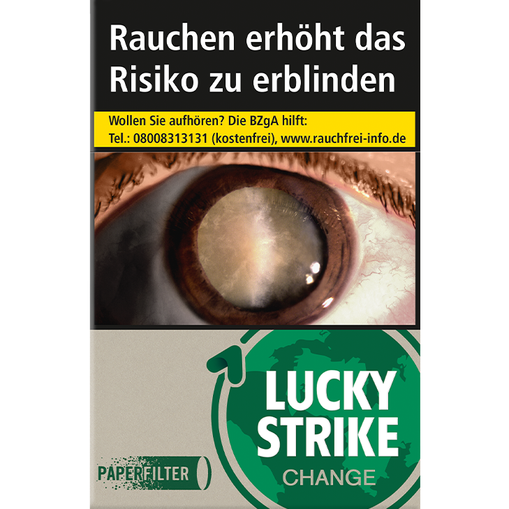 lucky-strike-change-7,20 lucky-strike-change-7,20